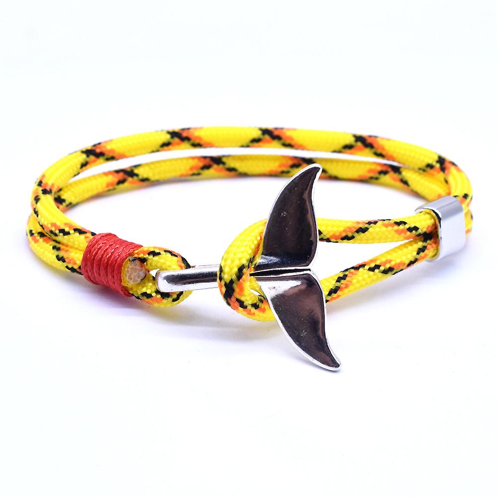 Cord Bracelet Tom Hope Men's Bracelet Save Big On Bulk Tom