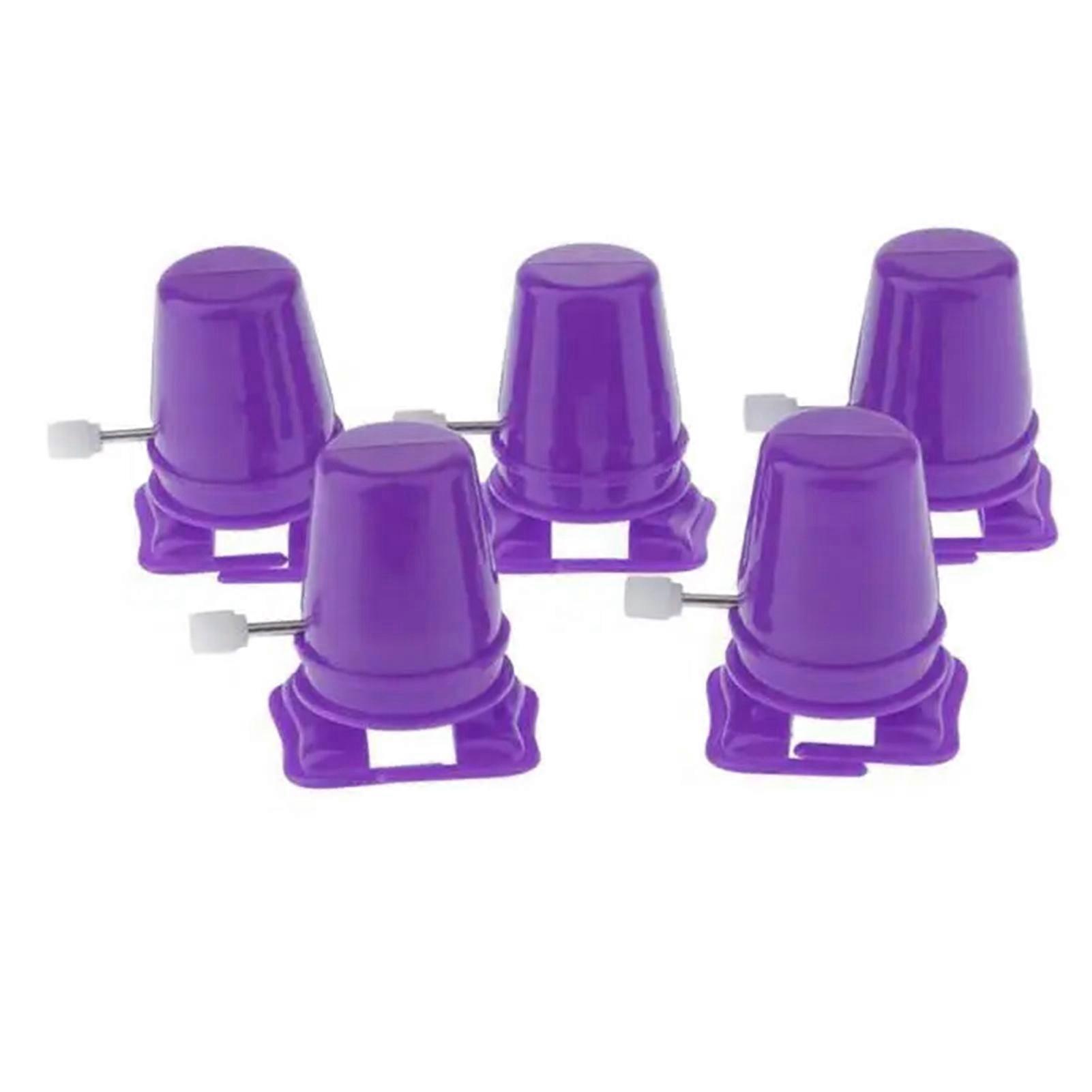 Wind up Toy for Kids Colorful DIY Wind up Plaything Fitting for Indoor Outdoor