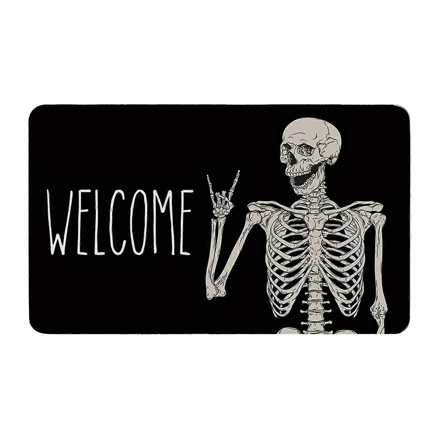 Home Garden Decor Door Mats U0063
