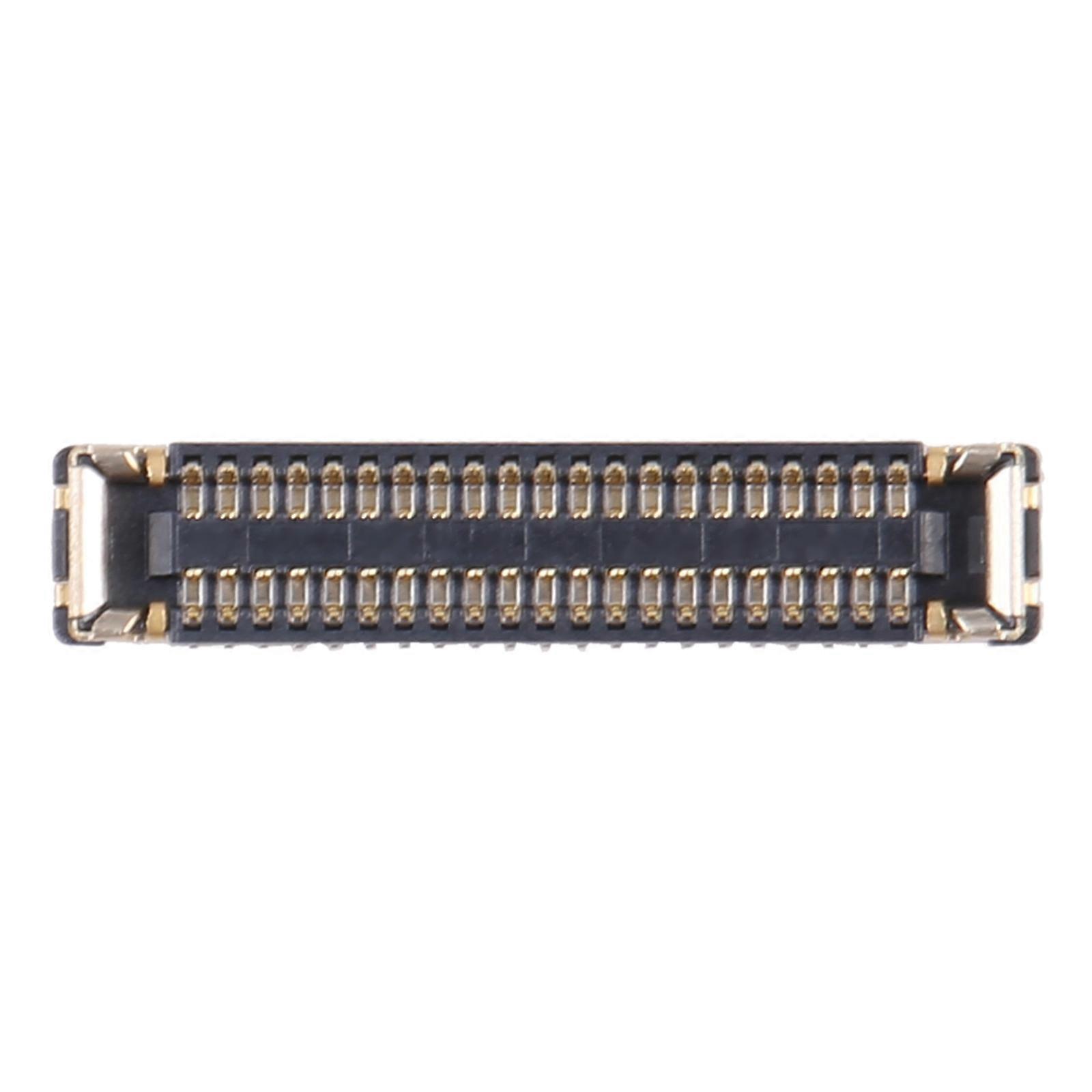 Touch FPC On Motherboard For iPad Air 2020 42Pin For iPad Air 2020 42Pin