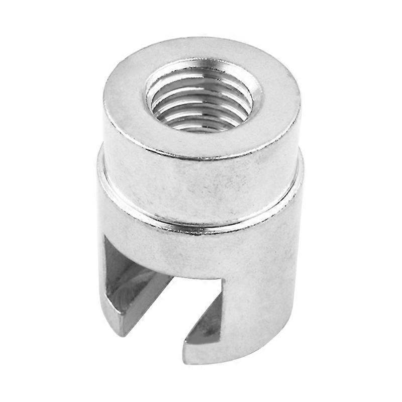 Car Dent Lifter Puller M10/m12 Slide Hammer Dent Puller Repair Tools Pulling Tab Adapter Dent Repair Adapter