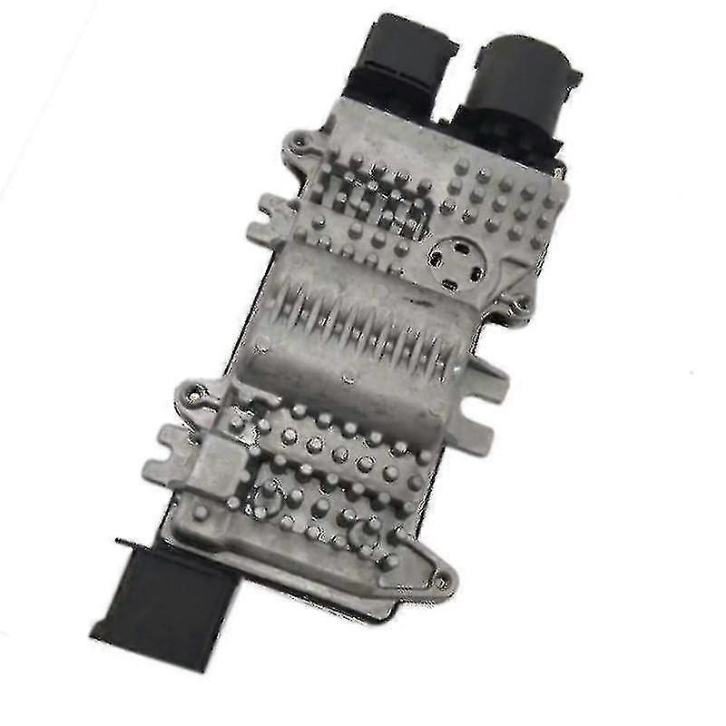 Resistance Fan Heating Regulating-d_Sep