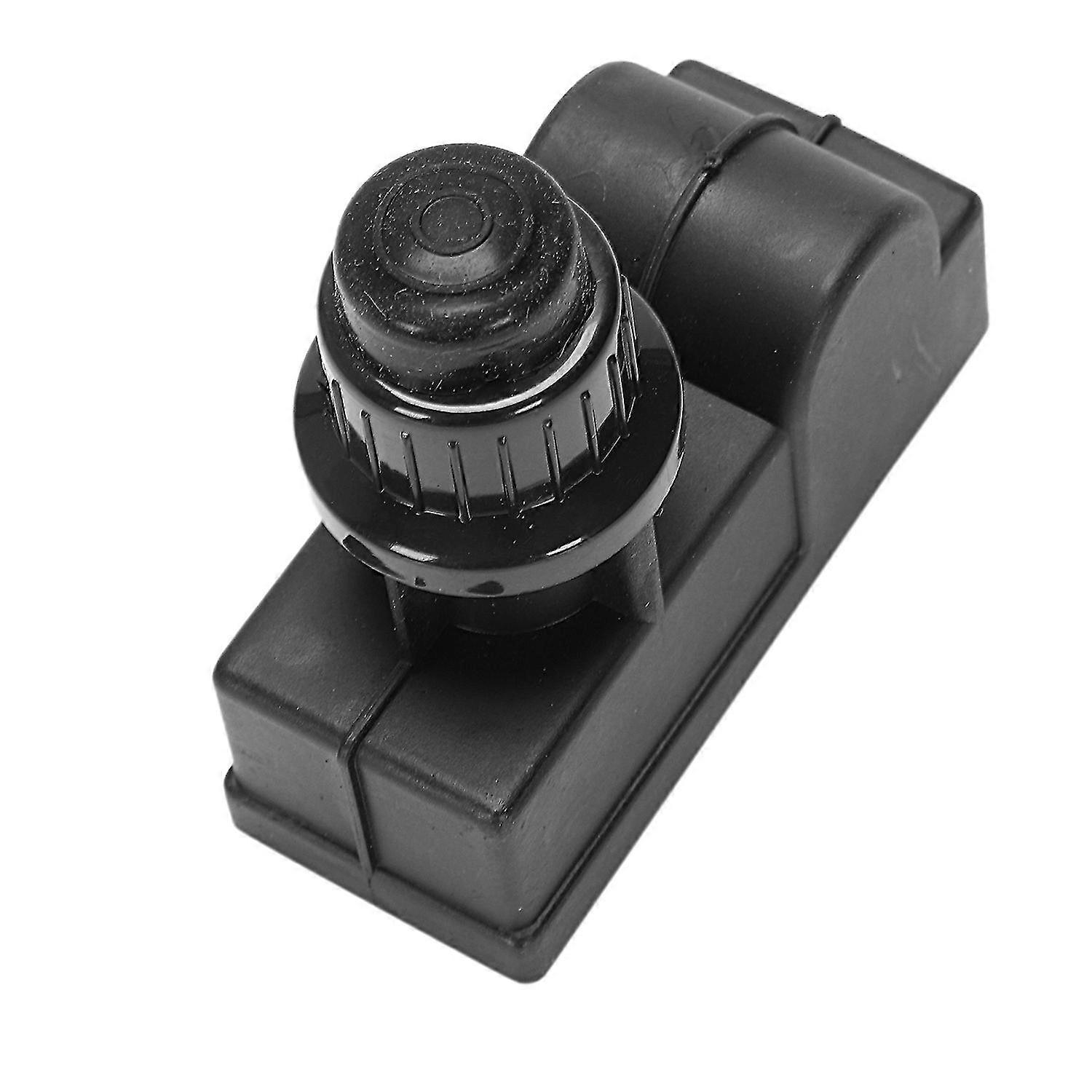 Gas Bbq Grill/fire Pit Pulse Ignition One Outlet Igniter With Electrode Plug Whole Set Ignition Kit