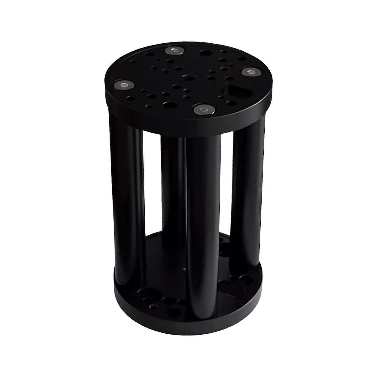 NOUVEAU TC40 elescope Equatorial Instrument AM5 cem40 gem45 Section ascendante