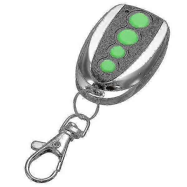 Hmwy-Garage Door Remote Key Control For Merlin M832 M842 M844 230t 430r