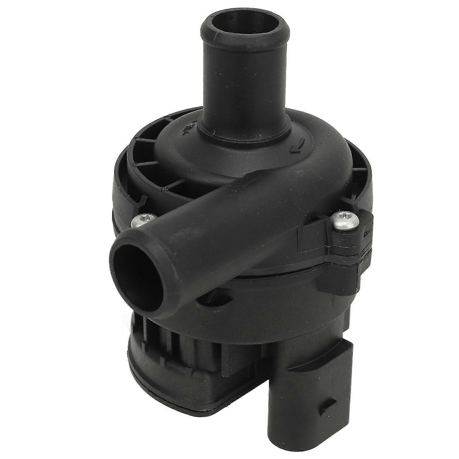 High Efficiency Water Pump Replacement for Benz Sprinter Viano Vito 0392023004