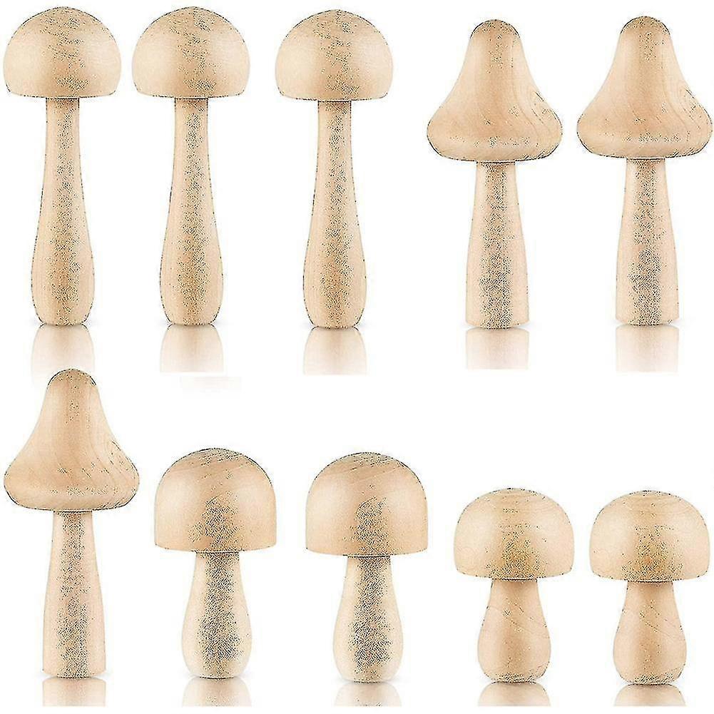 10 Pieces Big Sizes Un Uned For Arts And Crafts Projec