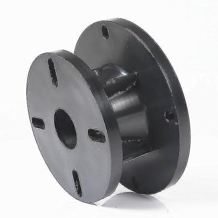 Universal Horn Adapter Converter Tweeter Speaker Drive For Head Supplies For Hor-Yvan