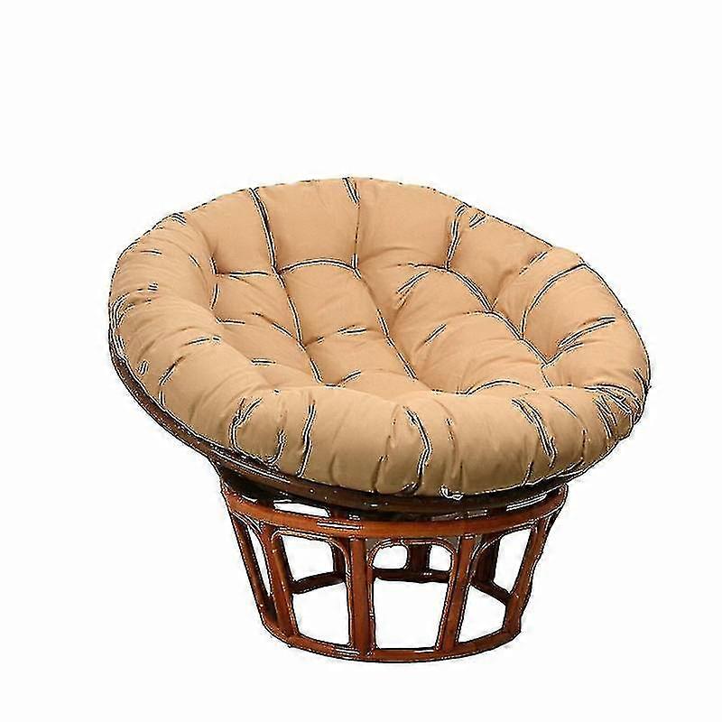 Chair Cushion For Egg Chair