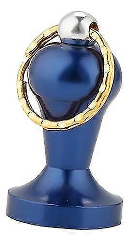 Coffee Presses For Espresso Machines