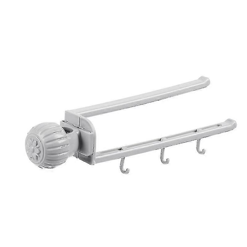 ברזים מדף ניקוז מחזיק מגבת מחזיק מתלה עבור אביזרי אמבטיה למטבח