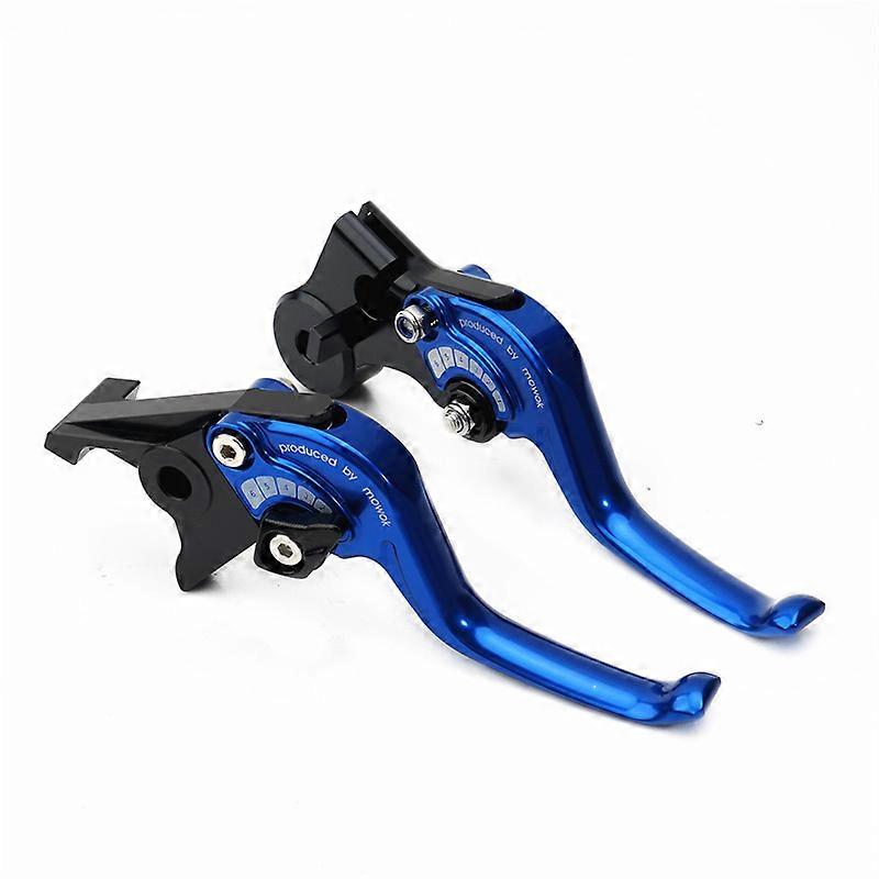 For YZF R6 05-16 06 07 08 R1 04-08 07 Short/Long CNC Clutch Brake For YZF R6 05-16 06 07 08 R1 04-08 07 Short/Long CNC Clutch Brake