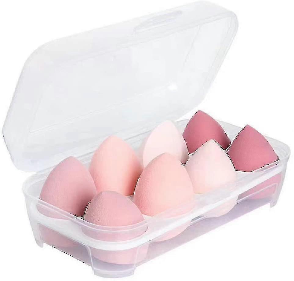 Makeup Sponges 8 Pack