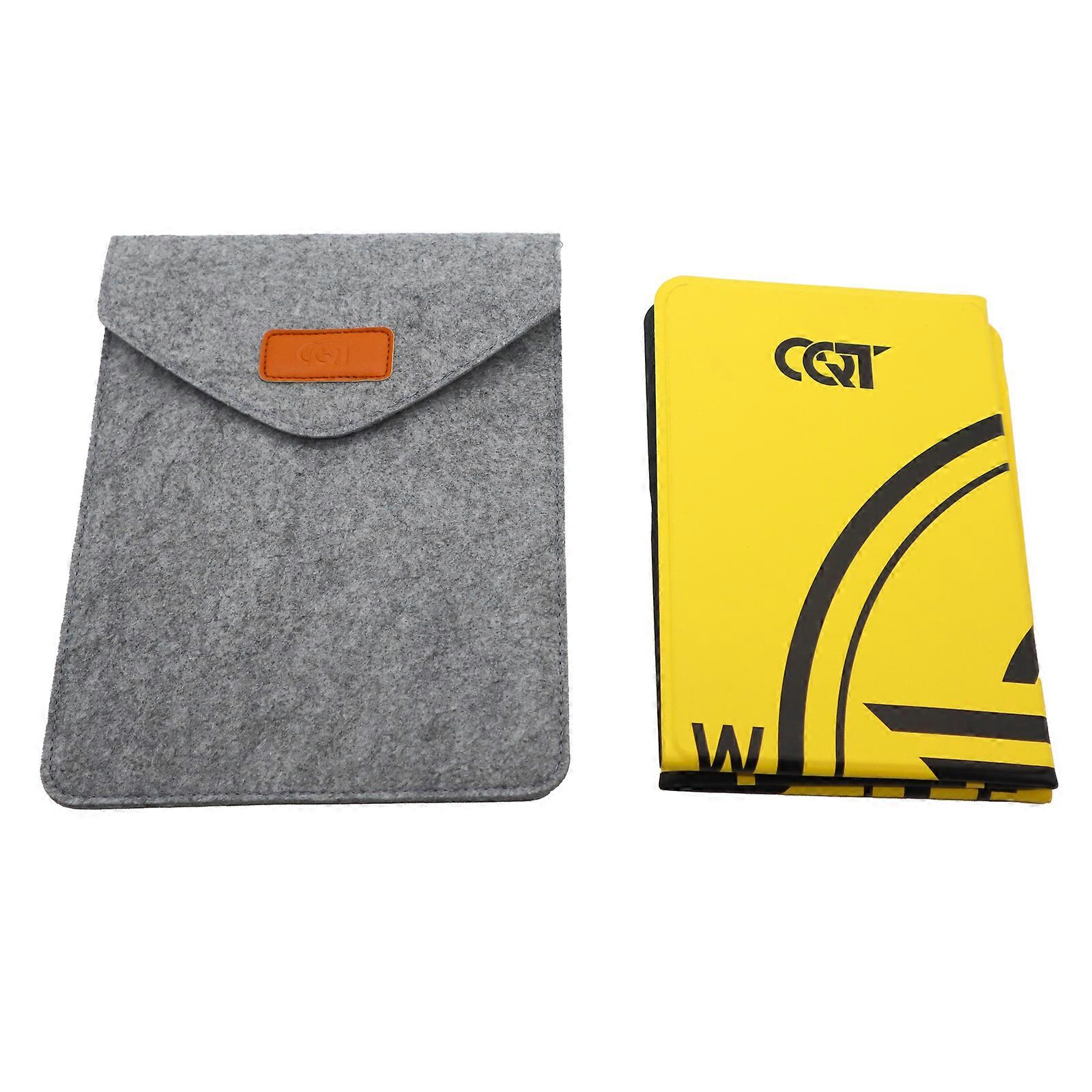 Drone de 43 cm para celular Mavic/Mini 3 Pro Drone