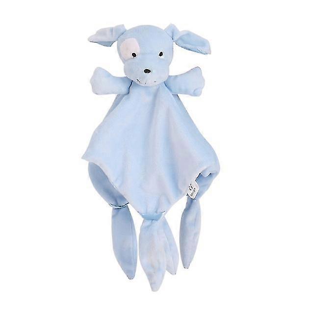 P Slee Toys For Ba Soft Stuffed Animals Comforter Ape Towel Doll Bunny P Toys Toys 0 12