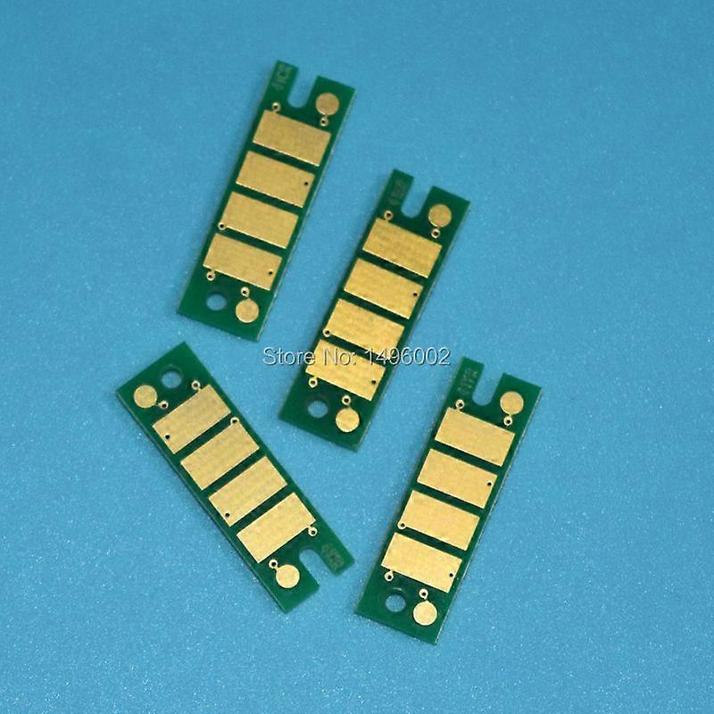 Puce jetable pour sg500 SG1000