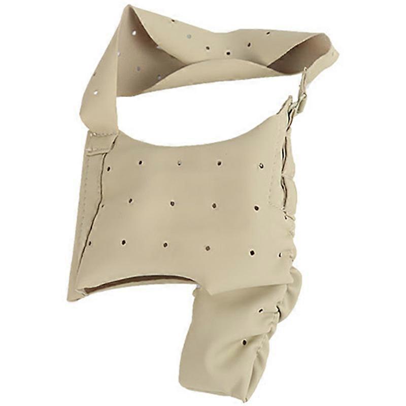 Toe Separators Bunion Corrector Professional Relief Pain Treatment Toe