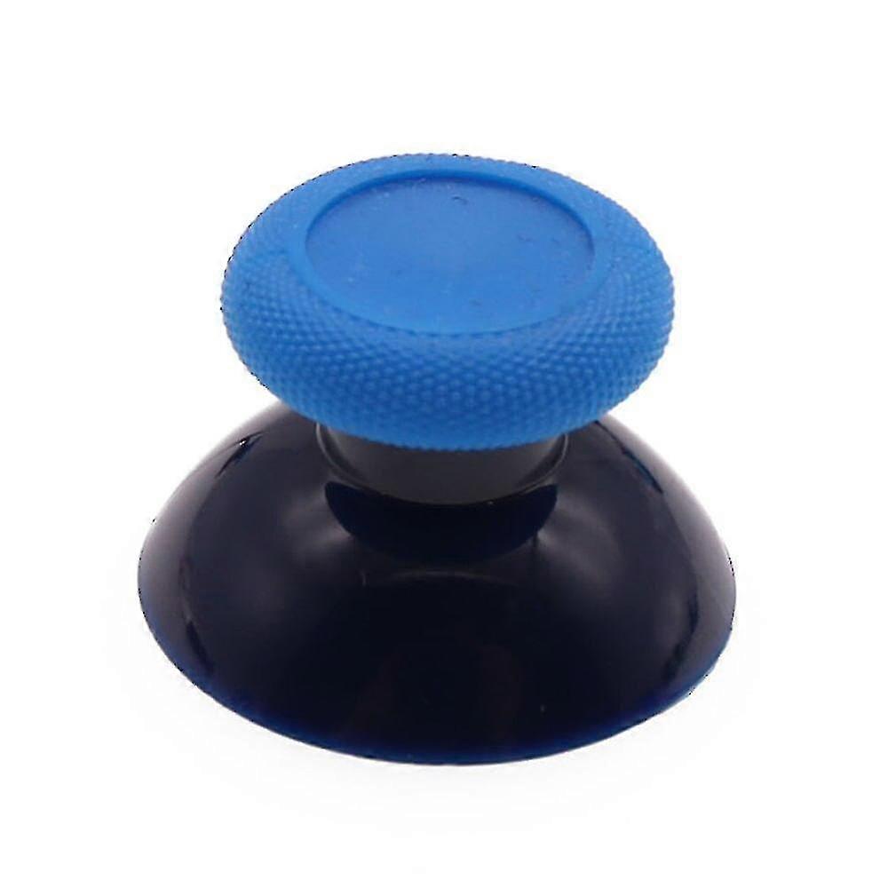 2pcs For Microsoft Xbox Series X S Controller 3d Analog Thumb Sticks Grip Joystick Cap Thumbsticks Cover For Xbox Series X S