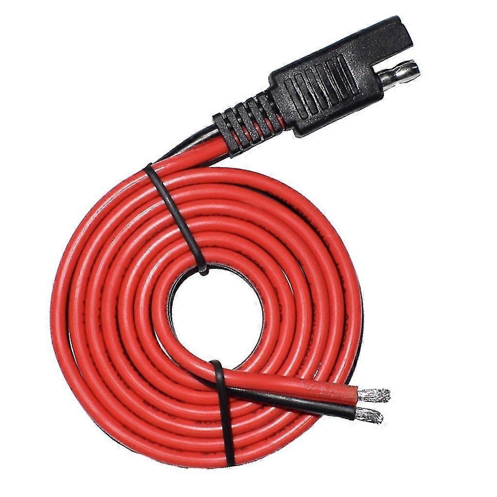 Sae 14awg-επέκταση καλώδιο γρήγορη αποσύνδεση σύνδεσης καλωδίωση καλωδίωση για φορτηγό