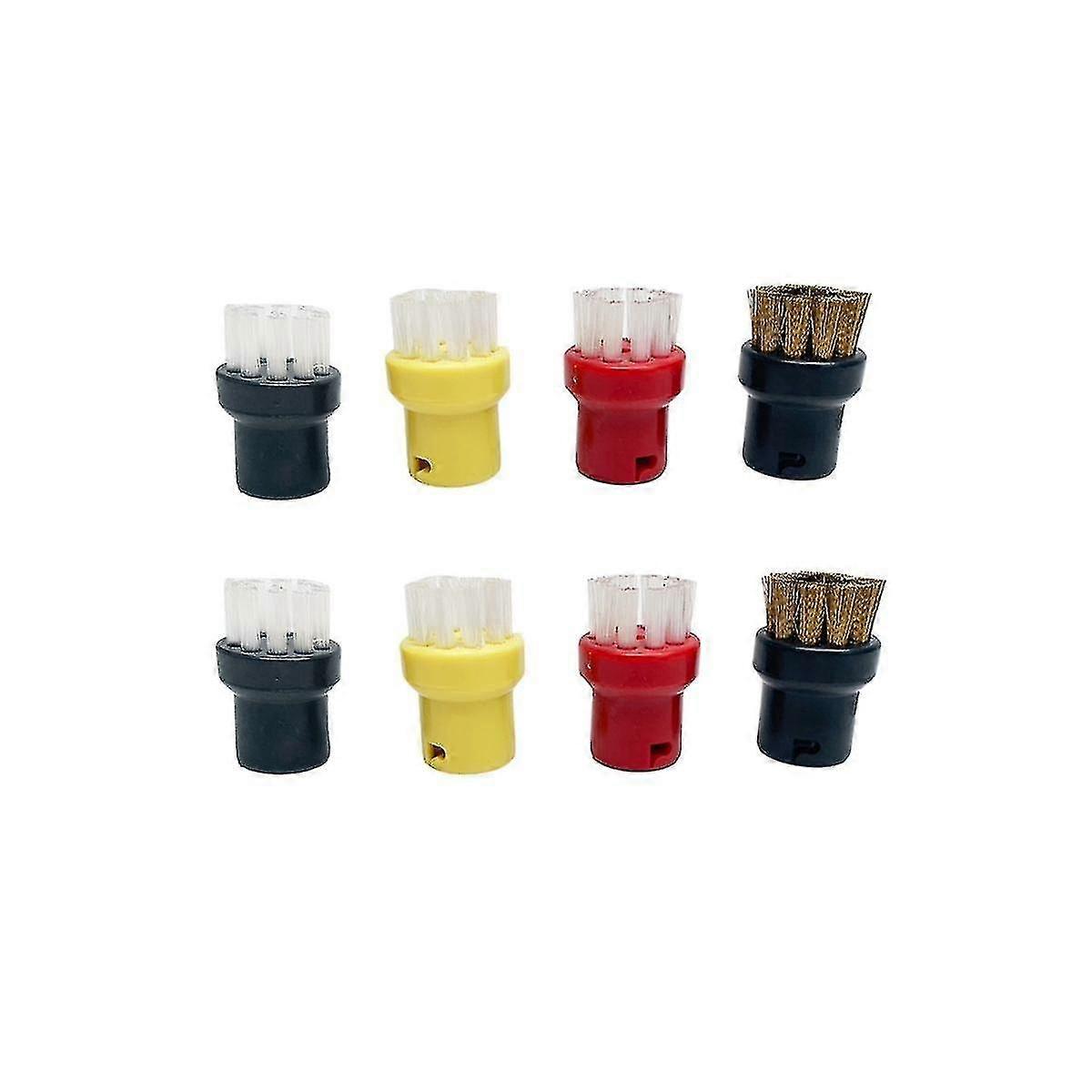 Cleaning Brush S Round Bru For Sc1 Sc2 Sc3 Sc4 Sc5 Sc7 Ctk10 Replacement D Remove
