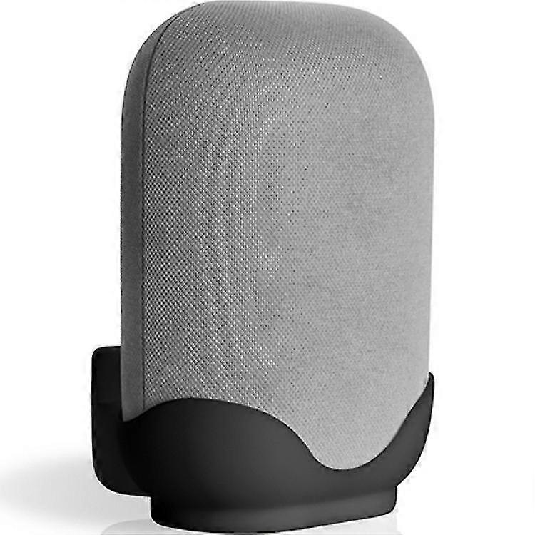 1pcs  Audio Stand Google Nest Audio Stand Wall Stand Desktop Stand