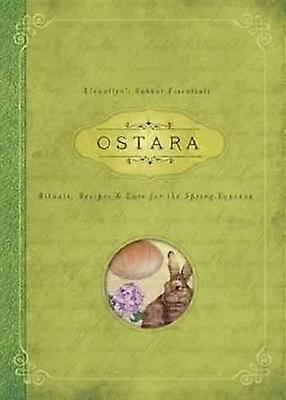 Ostara