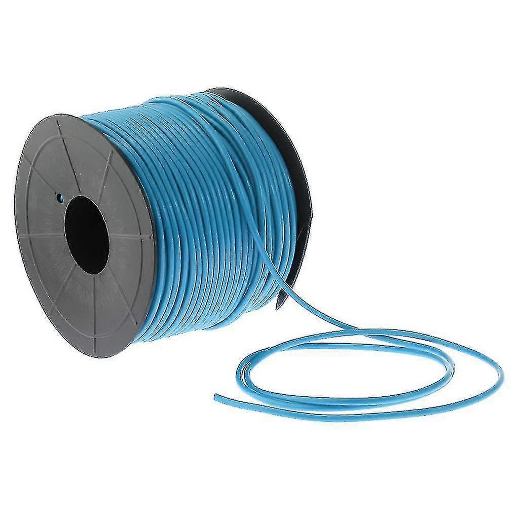 1 بكرة PVC البلاستيك جولة لحام رود الأسلاك ل PVC البلاستيك الكلمة رمادي A