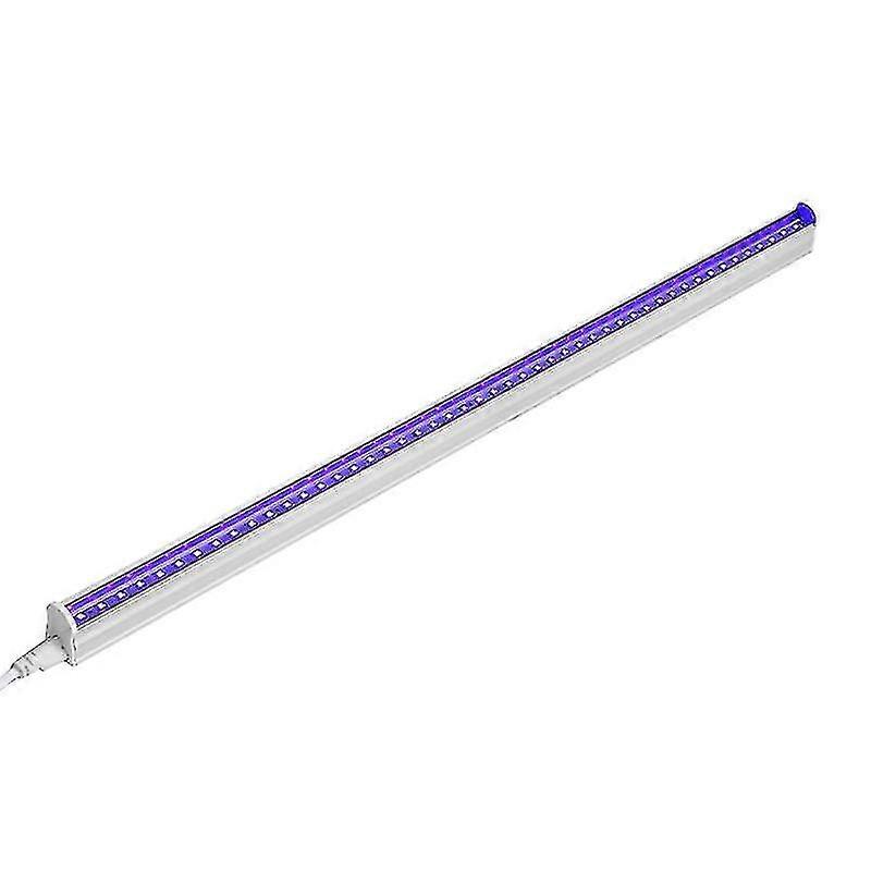 1 Stück T5 0,6 m 9 W UV-Desinfektionslicht Lampen UV-Sterilisationslampen bd