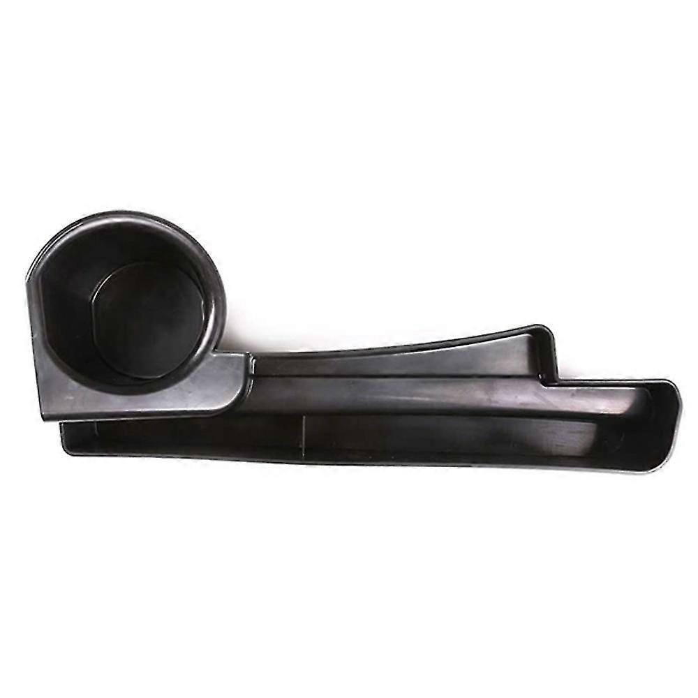 Car Central Control Gear Side Storage Box Tray For X204 2008-2012