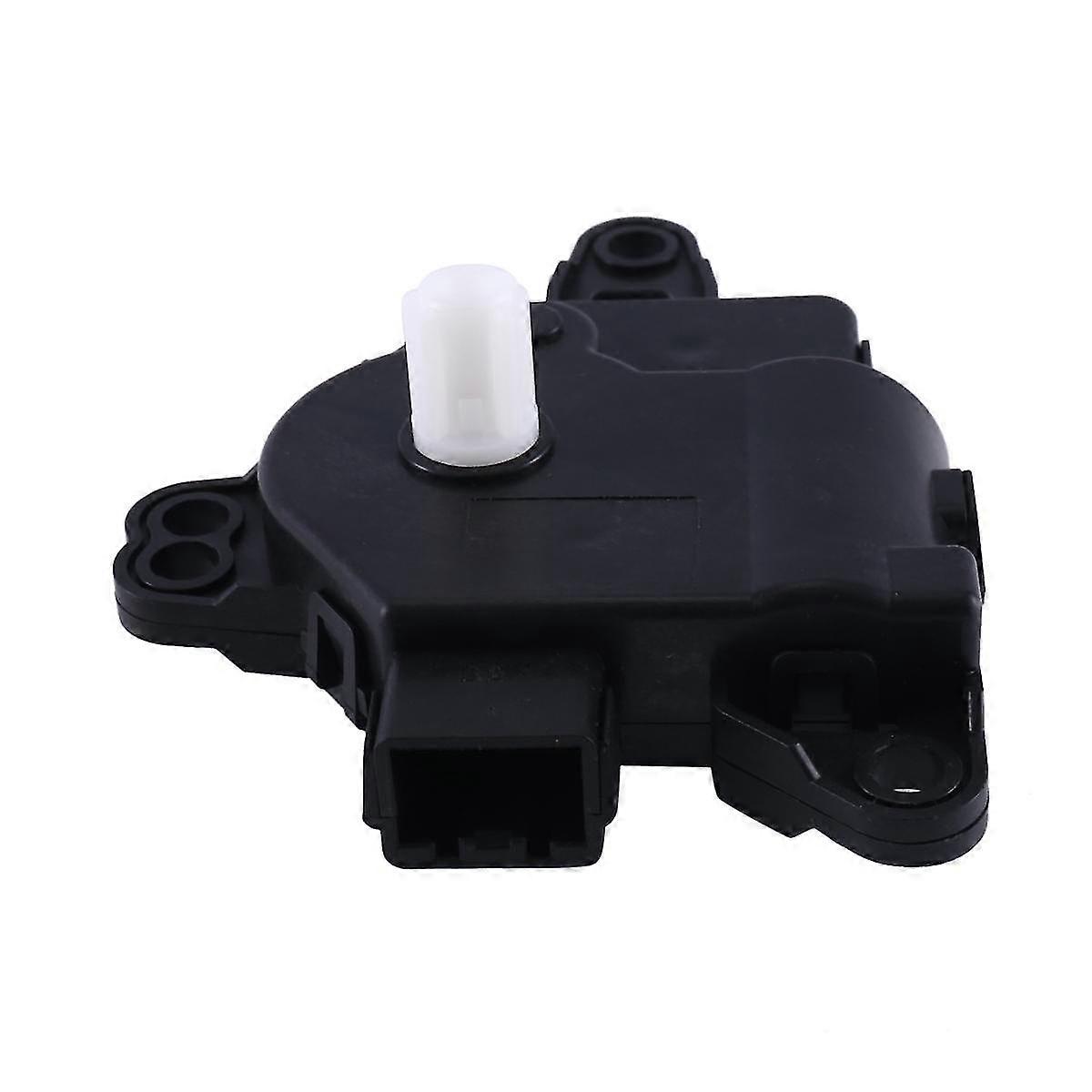 HVAC Blend Door Actuator For Ford Crown Victoria, Mercury Grand Marquis, Lincoln Town Car 93-97