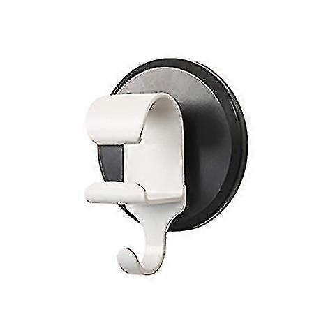 Multifunction Kitchen Bathroom Rack Basin Storage Rack Sucker Washbasin Holder