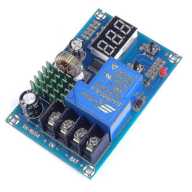 Stainless Steel Garlic Press Ginger Squeeze Crusher Slicer Tool