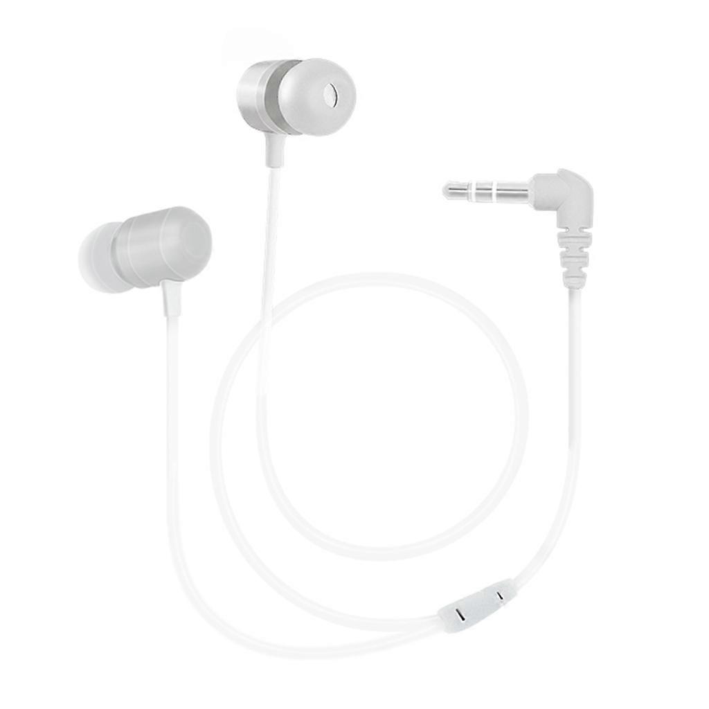 Premium TPE VR Earbuds for Meta Quest 3 Enhance Your Virtual Experience