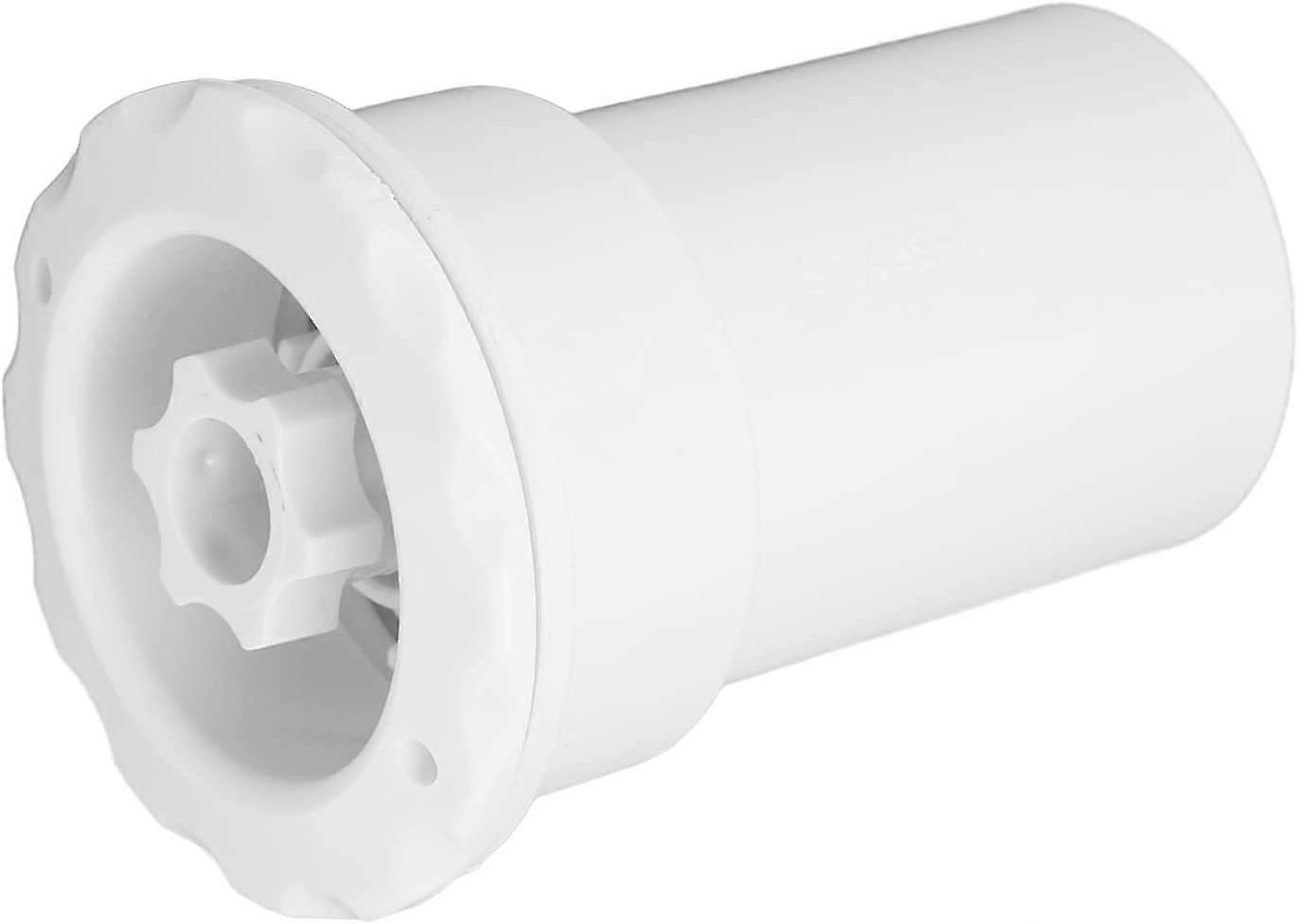 Massage Nozzle,G2 Swim Spa Interface Massage Nozzle Replacement