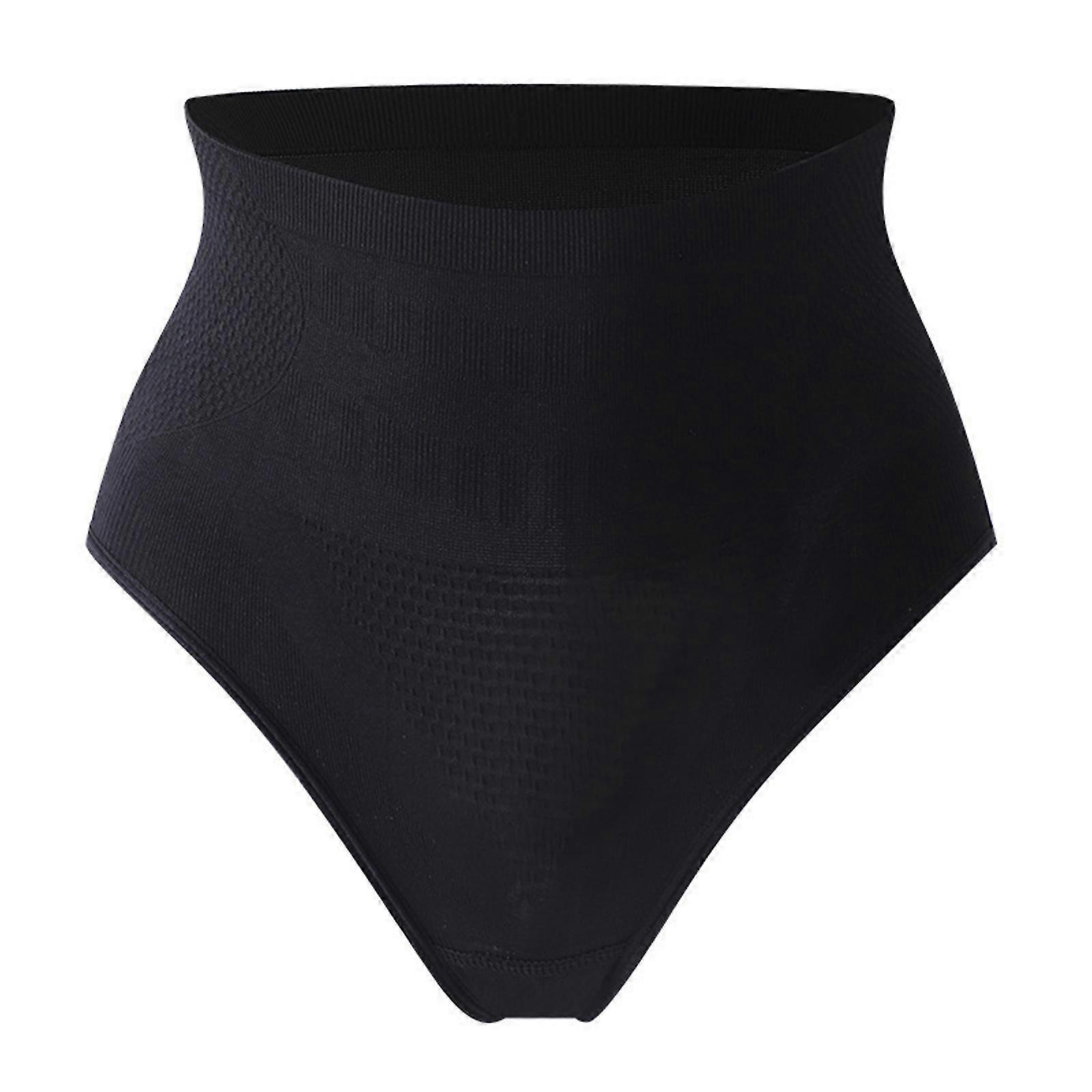 Graphene Honeycomb Vaginal Innstramming & Body Shaping Truser, Graphene Honeycomb Truser for kvinner