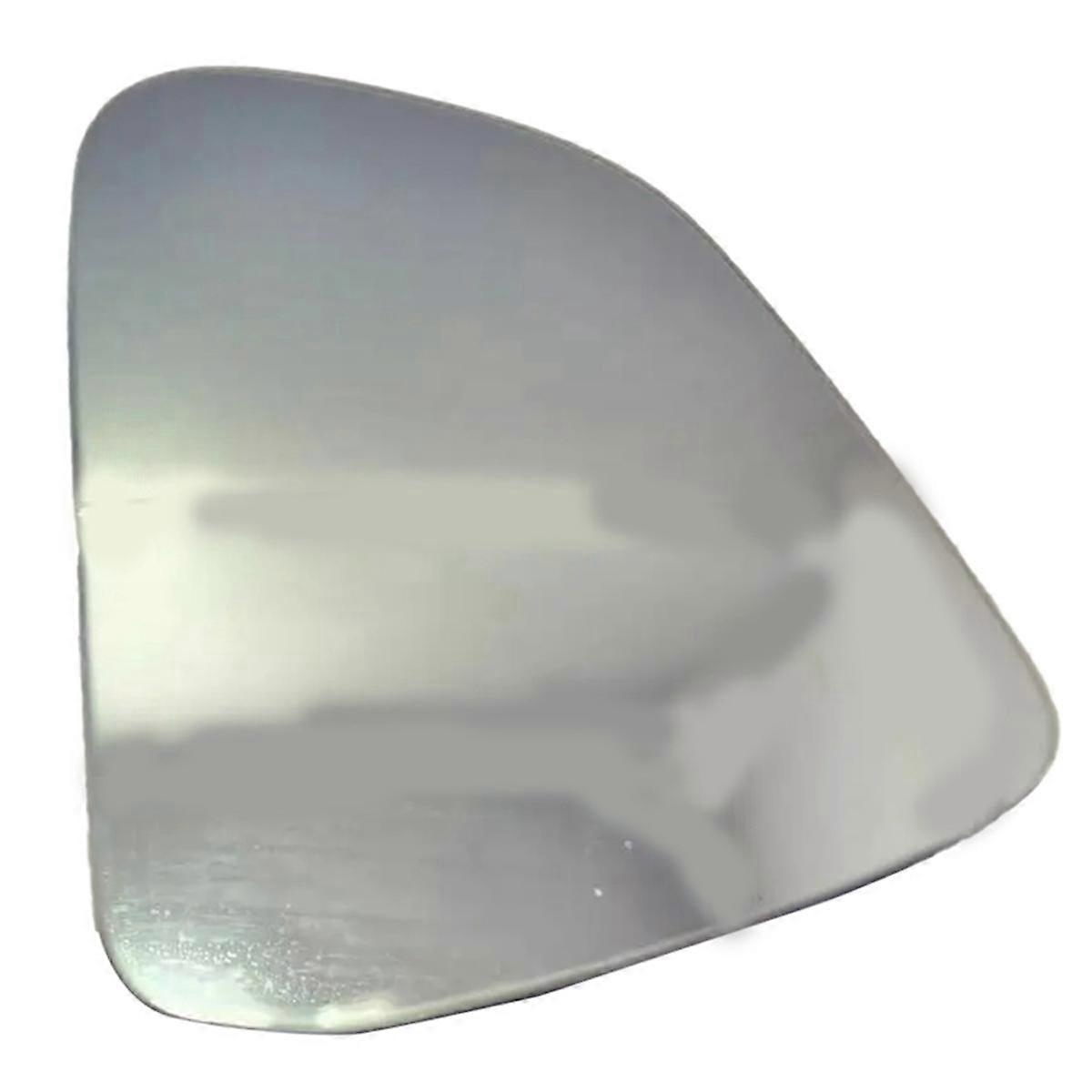 Automobile Right Rearview Mirror Lens for Model 3 1130652-00-A
