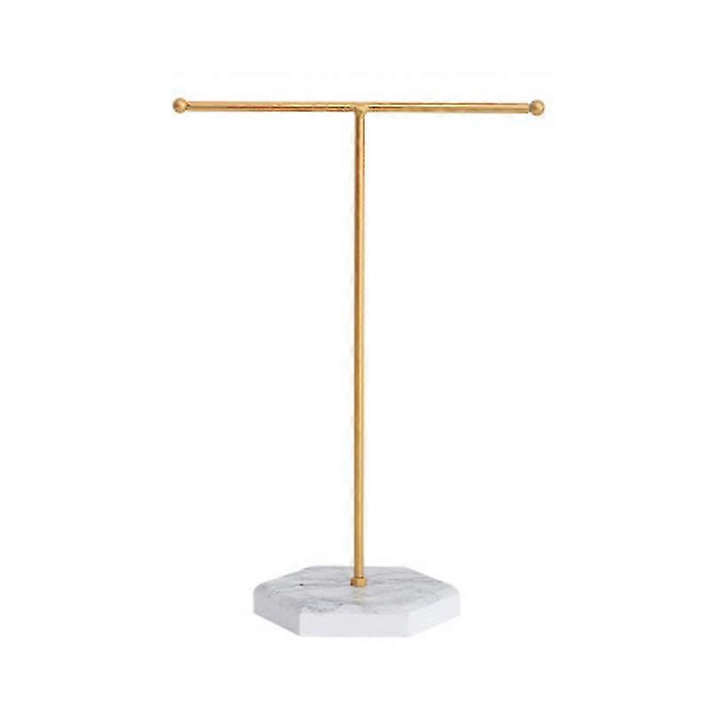 Κοσμήματα Tree Stand Organizer Αποθήκευση για κολιέ, βραχιόλια, κλειδιά &; δαχτυλίδια 's δώρο για Girlfrien