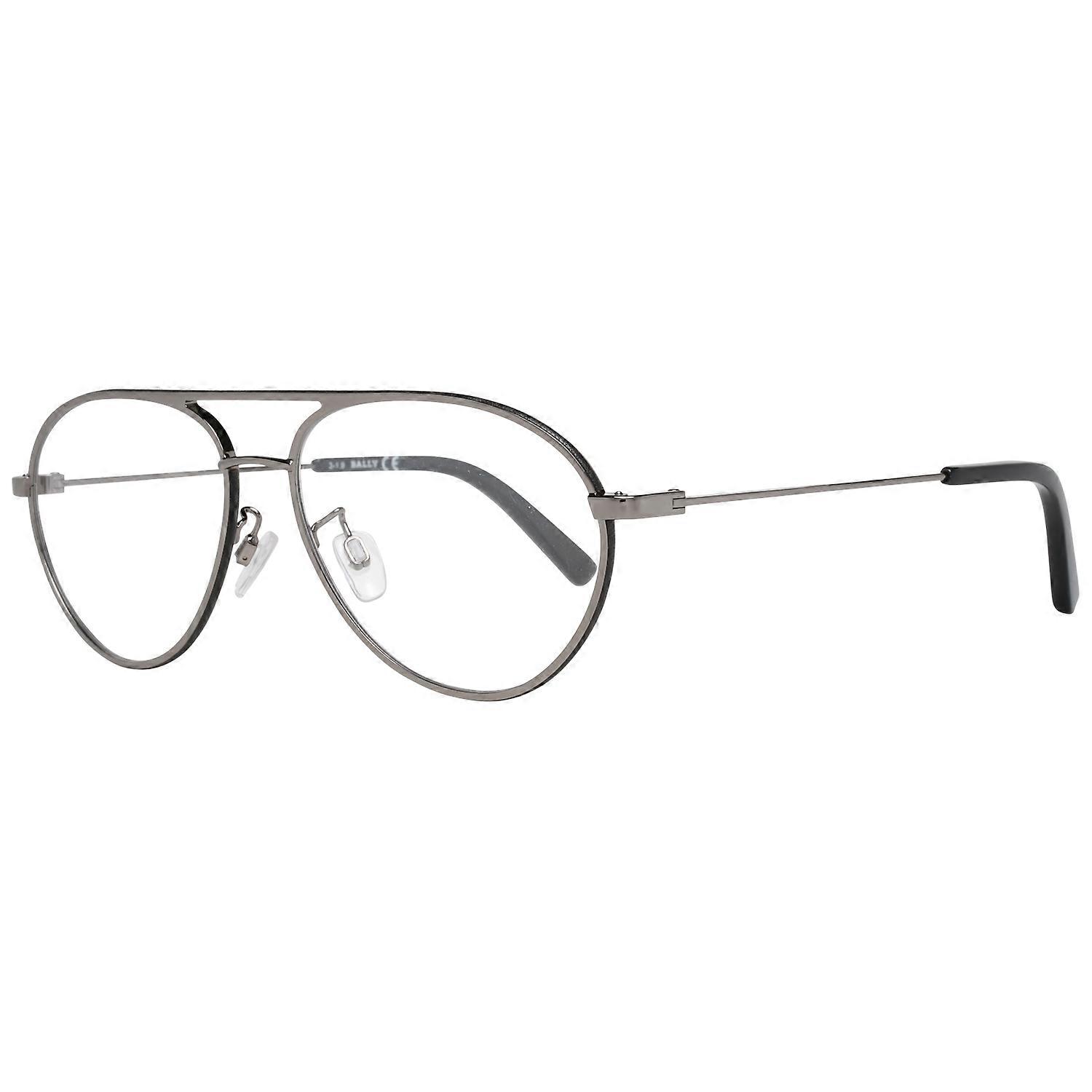 Bally Optical Frame By5013-h 008 57