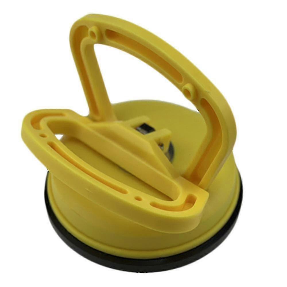 Car Dent Repair Tool Mini Puller Auto Bodywork Panel Dent Suction Cup