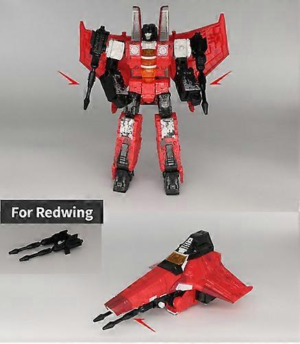 NEWNewAge Toys Transformation NA H55 Hughes H55B Goblin H55S Flying Worm Powerglide G1 Action Figure Robot Toys