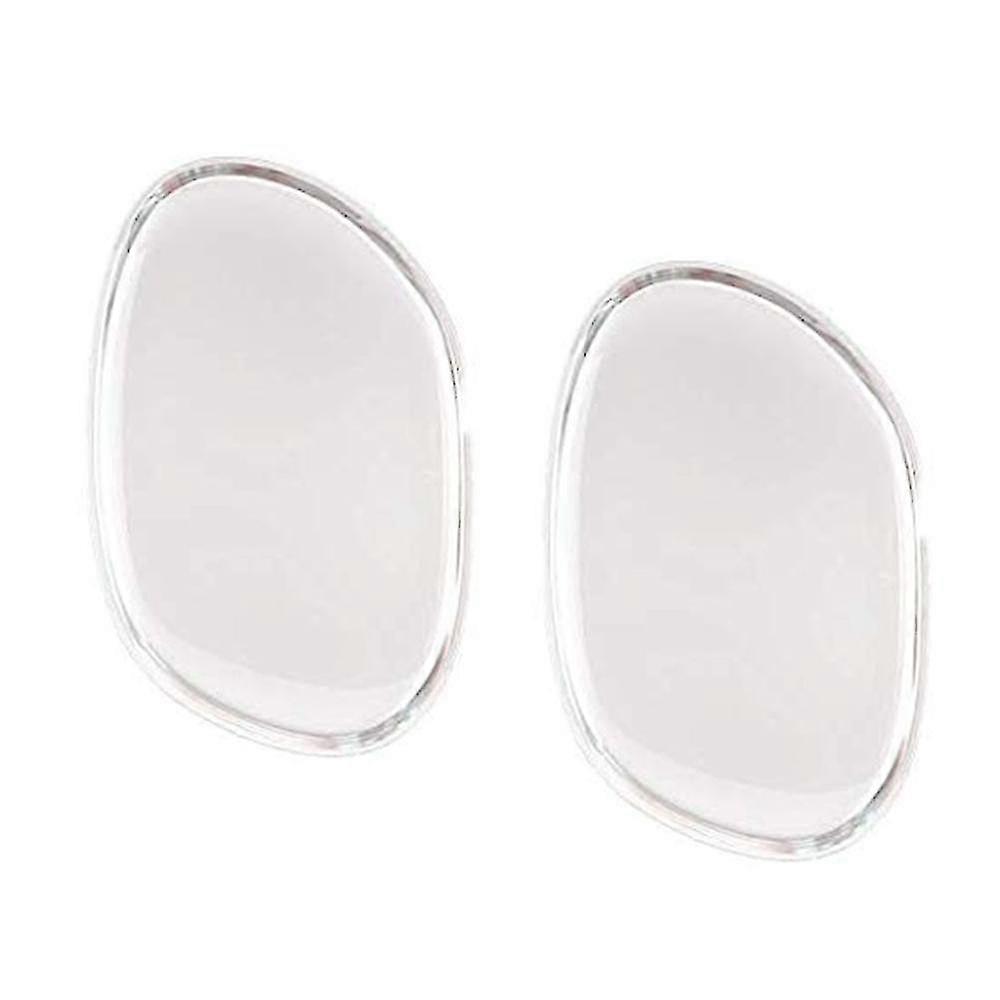 Window Slot Cleaning Brushes 3-pack Cleaning Brushes