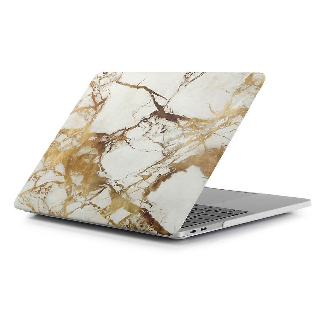 For Macbook Pro 16 inch Laptop Protective Case