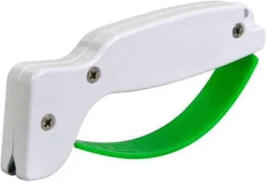 Flameday Outdoor Portable Ener (1)