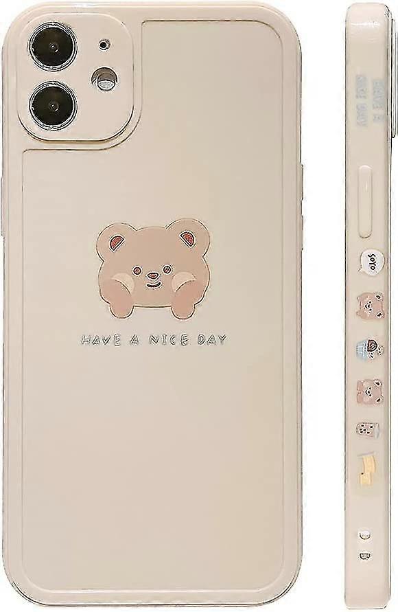 handyhlle samsung s23 plus Flip Case