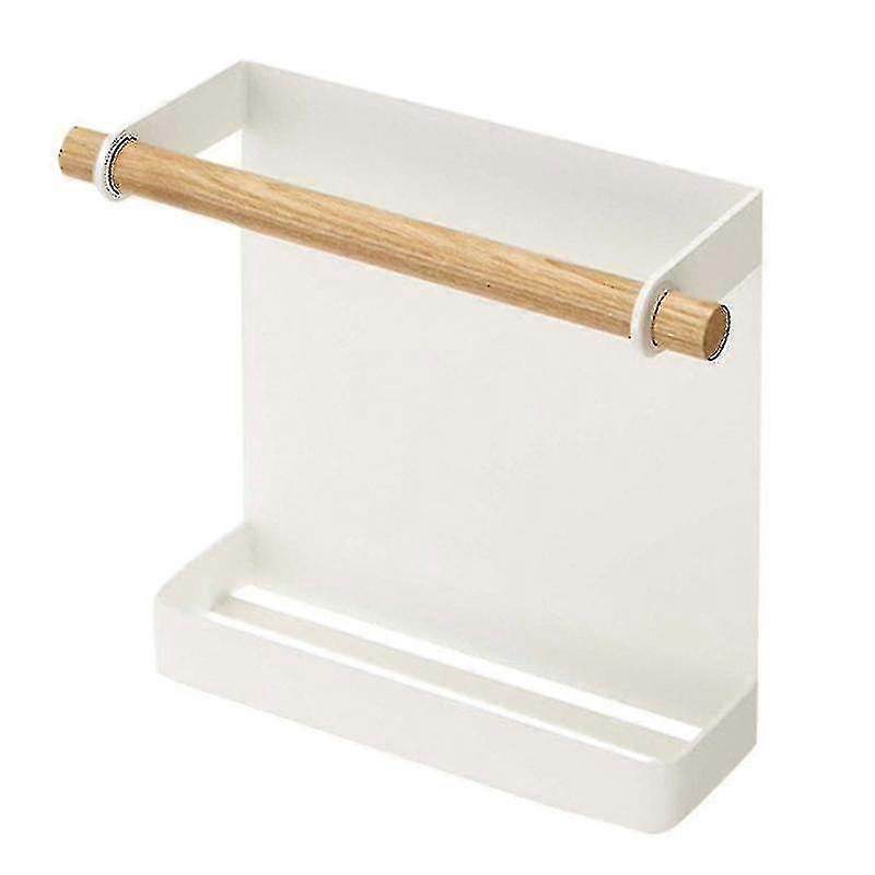 Refrirator Stora Shelf Rack Single Tier Izer For Home Kit Bath