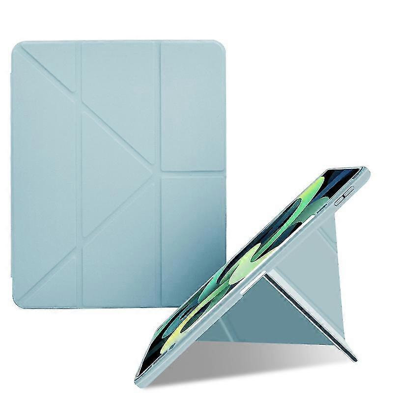 Tablet Case For Ipad Mini 5 / 4,Ice White PXCL