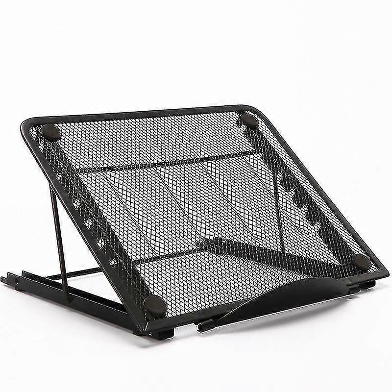 light Box Pad Stand,multifunction 7 Angle Points Skidding Prevented Tracing Holder For Laptop Led Light Table A4 Lb4 L4s And Most Tracing Ligh Box PXC