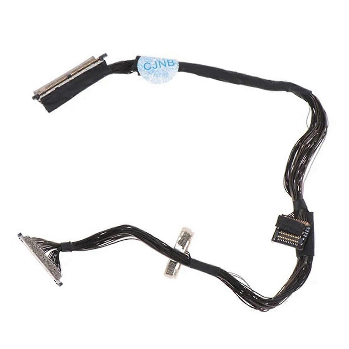 For Mini 3pro Camera Signal Cable Royal for Mini3 Gimbal Camera Multi-Function Coaxial Cable
