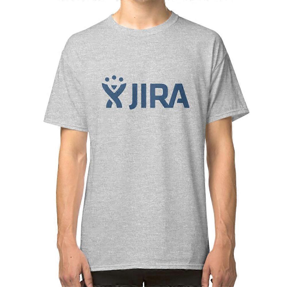 Jira Tişört