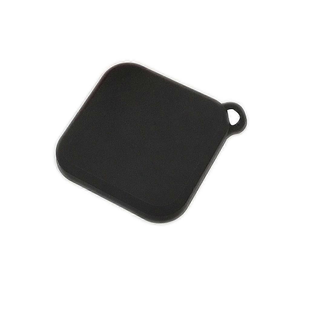 Wide Angle Lens One R Silicone Lens Protector Cap for Insta360 One R Camera